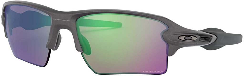 12 Best Softball Sunglasses in 2021 - Softball Rampage