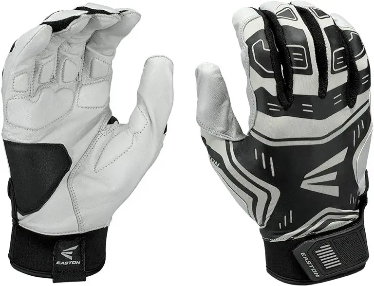 9 Best Batting Gloves for Softball in 2021 Softball Rampage