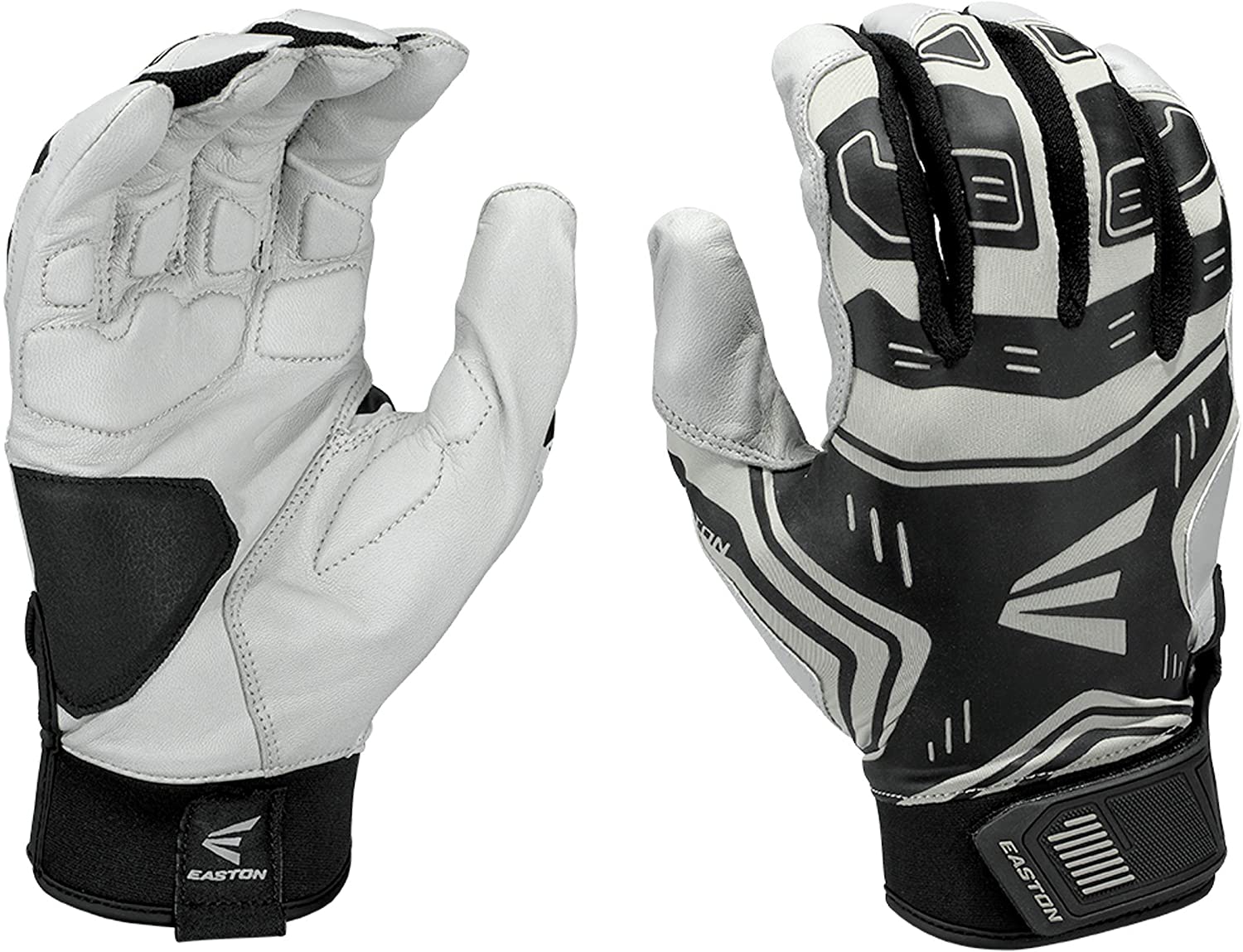 9-best-batting-gloves-for-softball-in-2021-softball-rampage