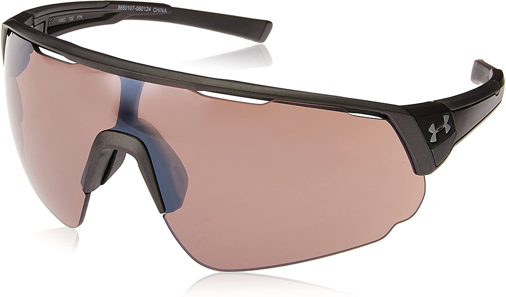 12 Best Softball Sunglasses in 2021 Softball Rampage