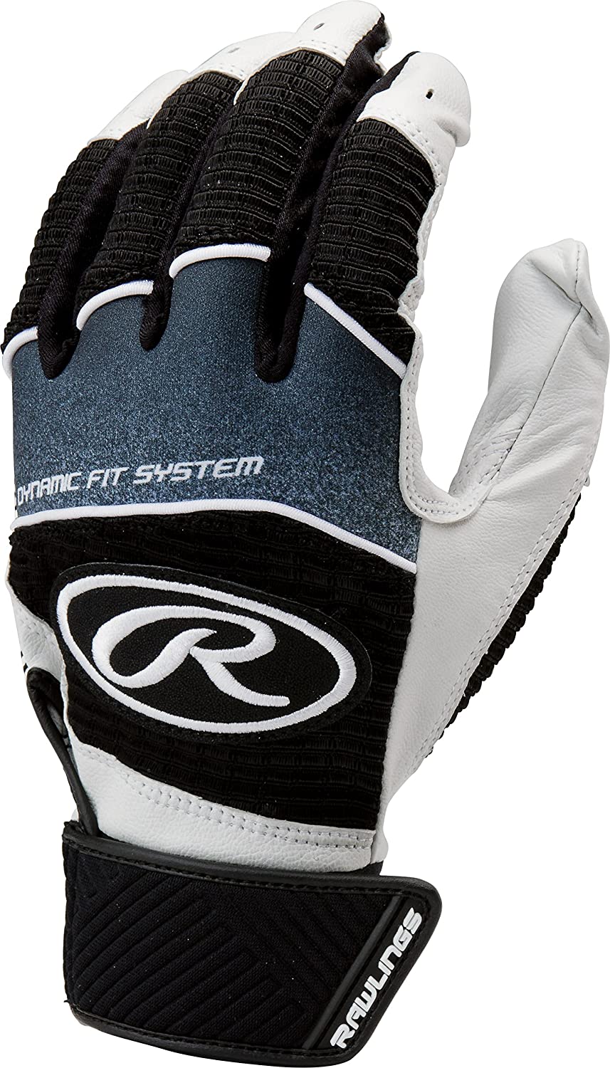 9 Best Batting Gloves for Softball in 2021 Softball Rampage