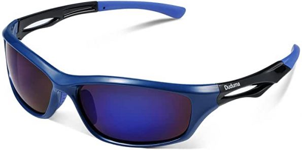 12 Best Softball Sunglasses In 2021 Softball Rampage 