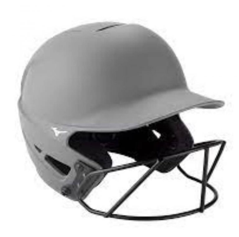 9 Best Softball Helmet in 2021 Softball Rampage