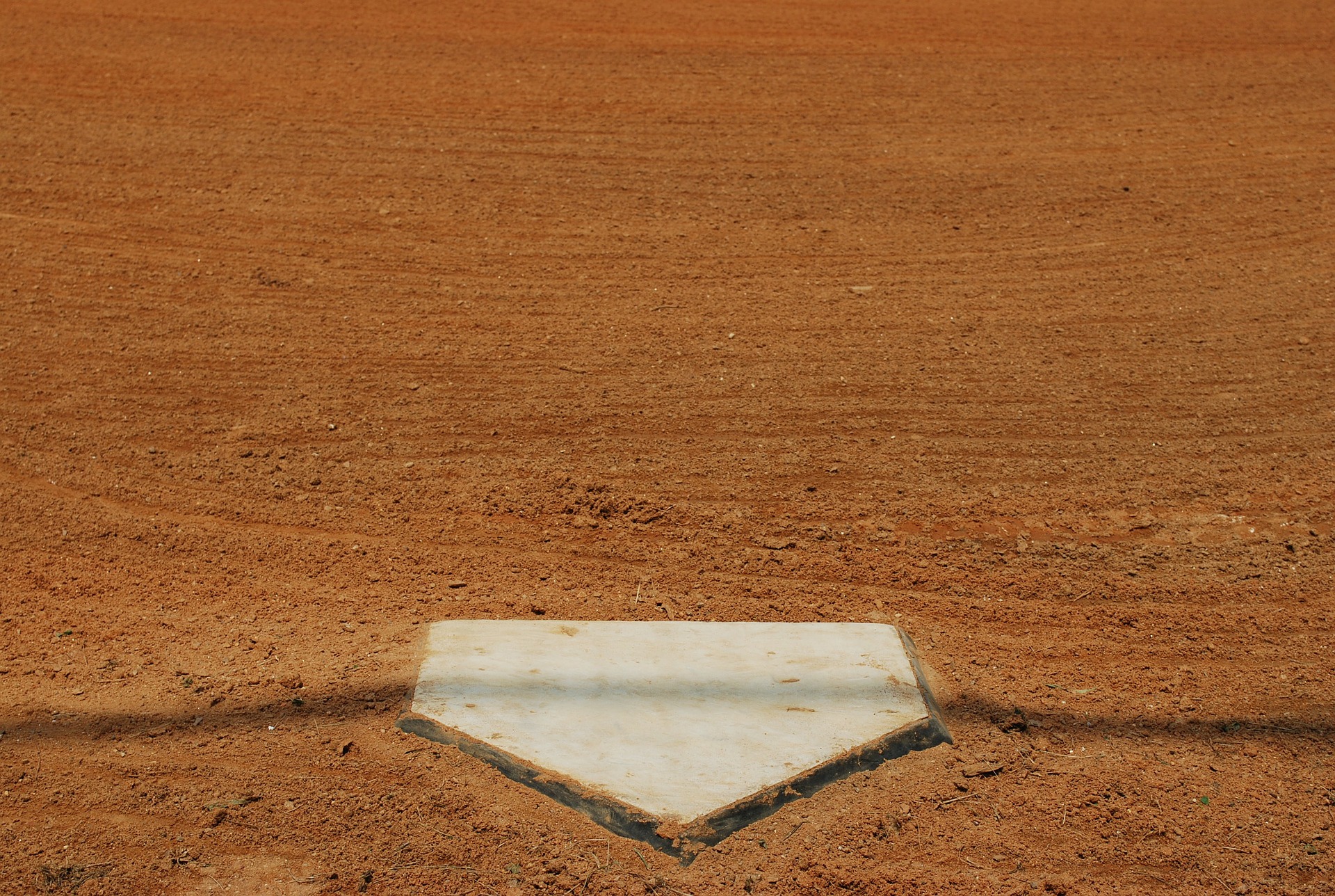 Top Softball Infield Drills - Softball Rampage