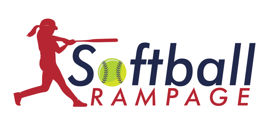 Softball Rampage